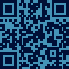 Flash code