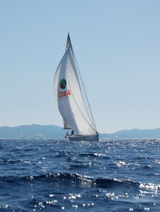 Idra-voile-yachting-001