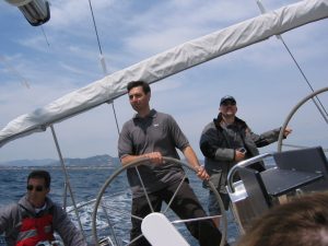 Idra-voile-yachting-002