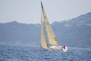 Idra-voile-yachting-004