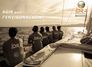 Idra-voile-yachting-010