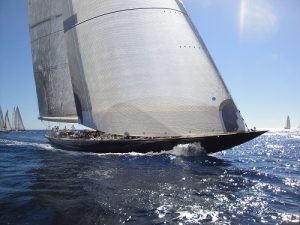Idra-voile-yachting-012