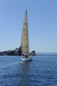 Idra-voile-yachting-013