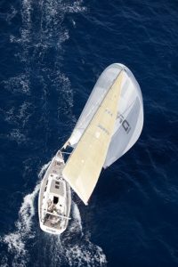 Idra-voile-yachting-021