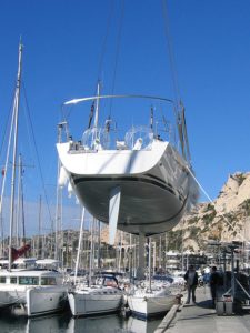 Idra-voile-yachting-028