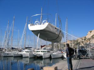 Idra-voile-yachting-029