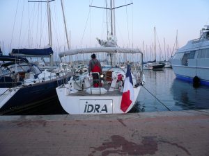 Idra-voile-yachting-031